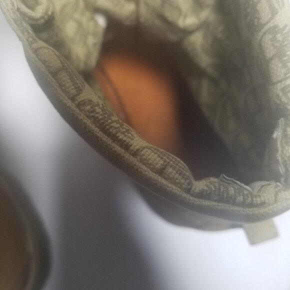 Timberland EarthKeepers Women's Boots Sz 7M - Picture 9 of 13